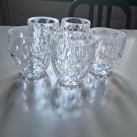 bicchieri guzzini venice