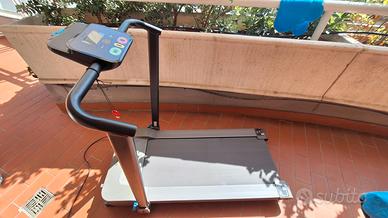 Tapis Roulant Domyos 500