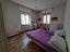Immagine 27