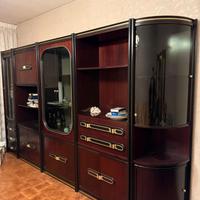 Due al prezzo di uno