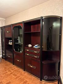 Due al prezzo di uno