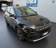 jeep-compass-1-6-multijet-ii-2wd-limited