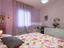 Immagine 19