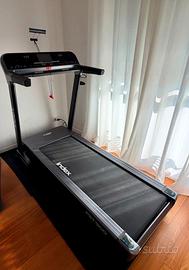 Tapis Roulant semi-professionale Index FST-900