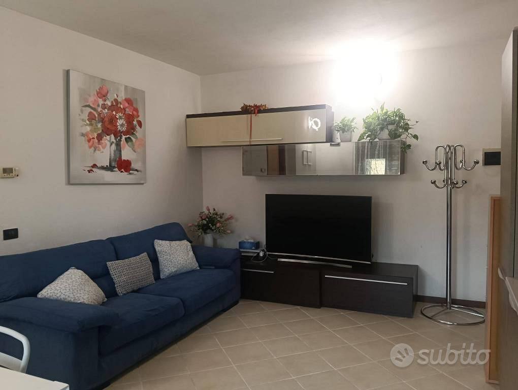 Appartamento – San Bonifacio, Villanova - Vista 4