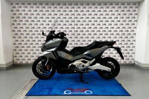 HONDA Forza 750 Garantita e Finanziabile