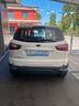 ford-ecosport-1-5-tdci-95-cv-titanium