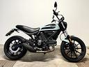 ducati-scrambler-400-sixty2-ocean-grey