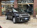 jeep-renegade-2-0-mjt-140cv-4wd-active-drive-limit