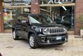 Jeep Renegade 2.0 Mjt 140CV 4WD Active Drive Limit