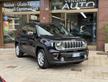 Jeep Renegade 2.0 Mjt 140CV 4WD Active Drive Limit