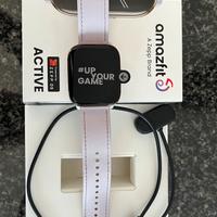 Smart Watch Amazfit Active