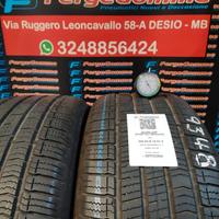 4 STAGIONI cod:9348 Misura 205 55 R16 91V
