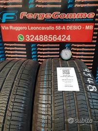 4 STAGIONI cod:9348 Misura 205 55 R16 91V