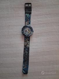 Orologio da polso bambino