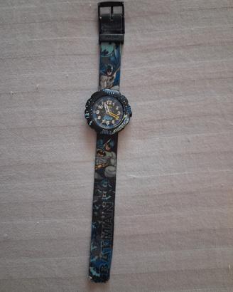 Orologio da polso bambino