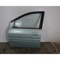 Portiera sportello anteriore SX Hyundai Matrix Dal