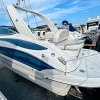 Crownline 250 CR Mercruiser 350 MAG
