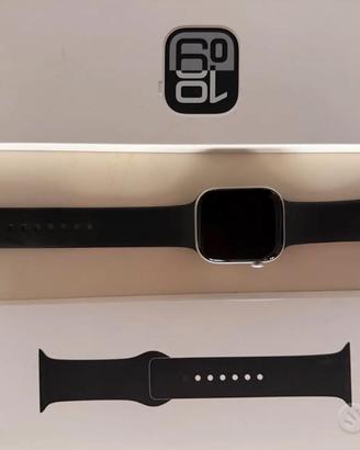 Apple Watch serie 10