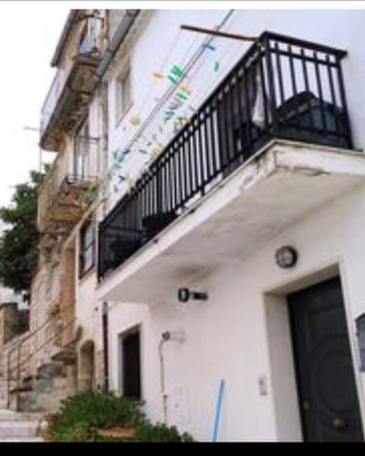 Casa singola