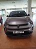 renault-captur-eco-g-100-cv-techno