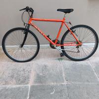 bici ragazzo