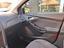 Immagine 15