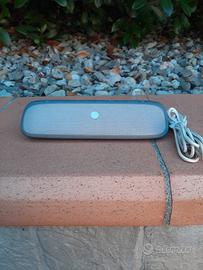 vivavoce con bluetooth per auto