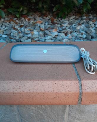 vivavoce con bluetooth per auto