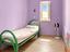 Immagine 9
