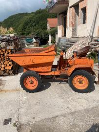 Dumper