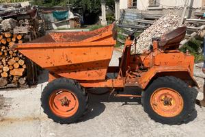 Dumper
