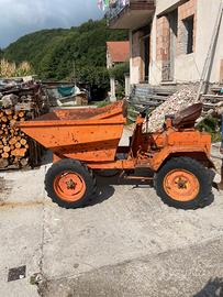 Dumper