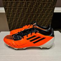 Adidas F50 adiZero TRX FG