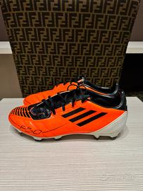 Adidas F50 adiZero TRX FG