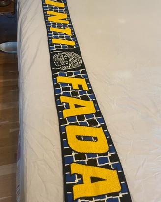 Sciarpa Atalanta
