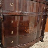 mobili!!da restaurare per amatori