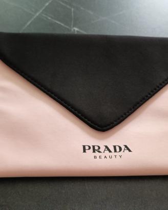 pochette prada beauty