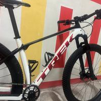 Trek procaliber 9,8 taglia M