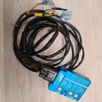 Cambio Elettronico SP CGS-3 HONDA CBR 500