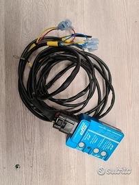 Cambio Elettronico SP CGS-3 HONDA CBR 500