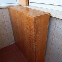 testata letto singolo 