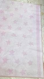 Tappeto bambini IKEA 135 x 160