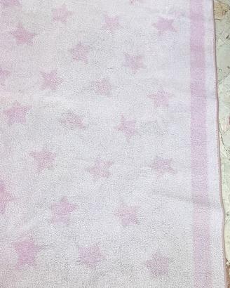 Tappeto bambini IKEA 135 x 160