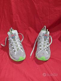 Scarpe scarponcino tecnico Olang tg. 37 come nuove
