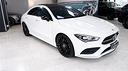 mercedes-benz-cla-220-d-automatic-premium