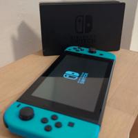 👾 Nintendo Switch V1 👾