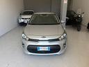 kia-rio-1-2-mpi-5-porte-eco-gpl