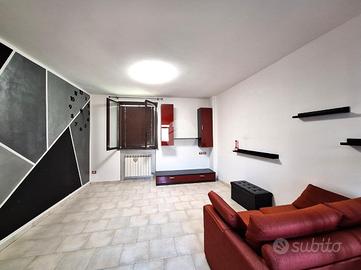 CASA DI CORTE A MESERO