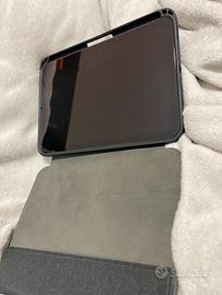 Apple iPad mini 6aGen GrigioSiderale 64GB